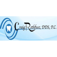 Dr. Craig E Rothfusz