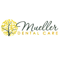 Dr. Heather L Mueller