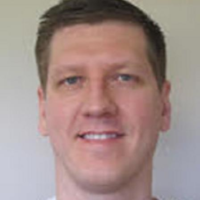 Dr. Thomas F Zubinas