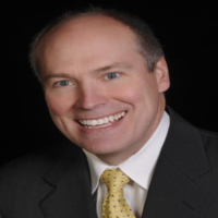 Dr. David W Schlosser