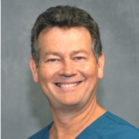 Dr. william J. Hayes