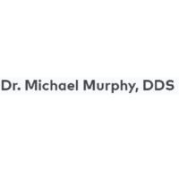 Dr. Michael E Murphy