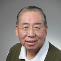 Dr. Michael H Chow