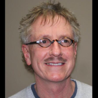 Dr. John C Kline