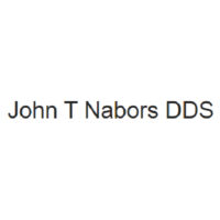 Dr. John T Nabors