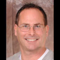 Dr. Mark D Jones