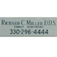 Dr. Richard C Miller