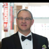 Dr. Joseph Albert Koberlein
