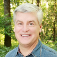 Dr. Bill  Lange
