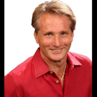 Dr. John C White