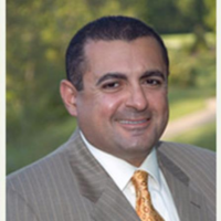 Dr. Adel H. Hanna