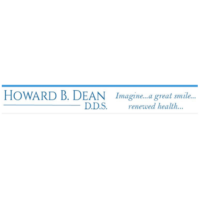 Dr. Howard B Dean