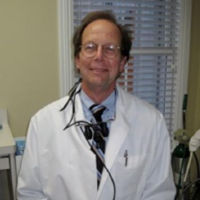 Dr. Kevin C Aiken