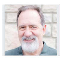 Dr. Michael J Maistros