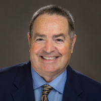Dr. Michael A Blum