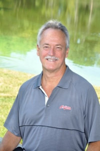 Dr. Paul J Rohrbach