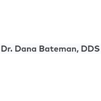 Dr. Dana K Bateman