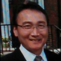 Dr. Joong H Hahn