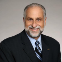 Dr. Ronald P Lemmo