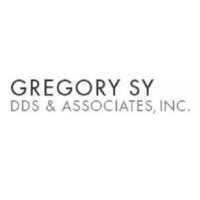 Dr. Gregory Robert Sy