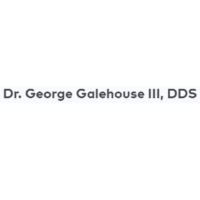 Dr. Rob  Galehouse