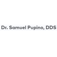 Dr. Samuel N Pupino