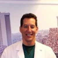 Dr. Robert A Miller