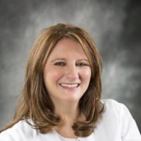 Dr. Denise M Antalis