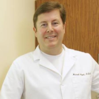 Dr. G. Michael M Appel