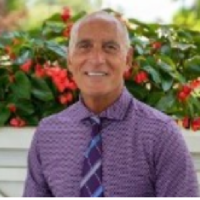 Dr. Nicholas  Fratantonio