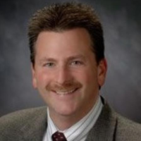 Dr. Roy Eugene Scott