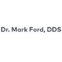 Dr. Mark A Ford