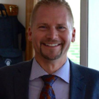 Dr. Robert A Zavodny