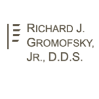 Dr. Richard J Gromofsky