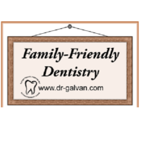 Dr. Juan j Galvan