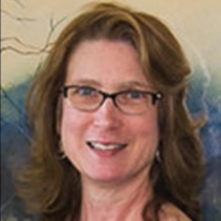 Dr. Karan J Replogle
