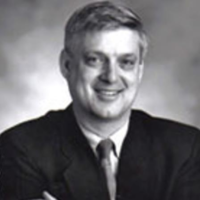 Dr. David G Austin