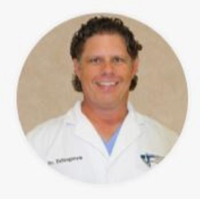 Dr. James Allen DeVengencie