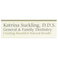 Dr. Katrina M Suckling