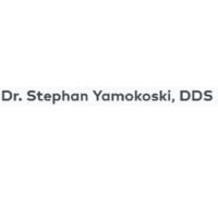Dr. Stephen A Yamokoski