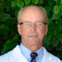 Dr. Robert B Fox