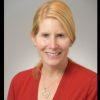 Dr. Ivy  Batos