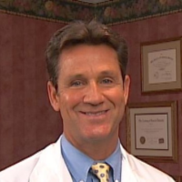 Dr. William J Hagerty