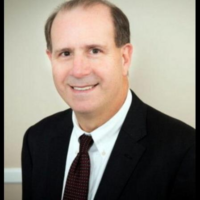 Dr. Keith  Hoover