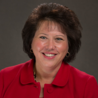 Dr. Jennifer Allison Kale