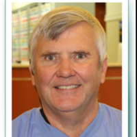 Dr. William M Huntzinger