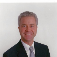 Dr. Kenneth D LaPolla