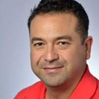 Dr. Jose Luis Alvarez