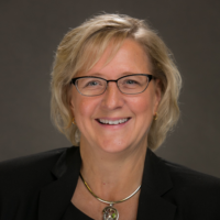 Dr. April  Yanda