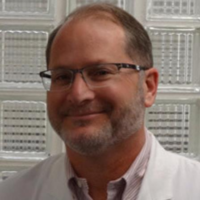 Dr. Andrew J Harris
